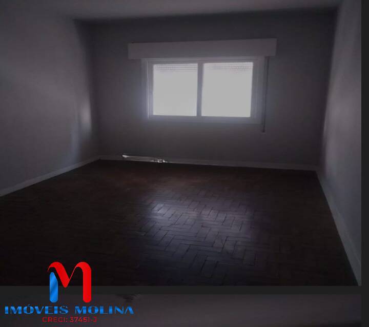 Apartamento para alugar com 2 quartos, 80m² - Foto 5