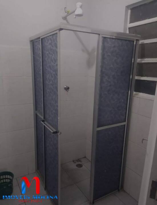 Apartamento para alugar com 2 quartos, 80m² - Foto 14