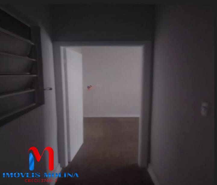 Apartamento para alugar com 2 quartos, 80m² - Foto 7