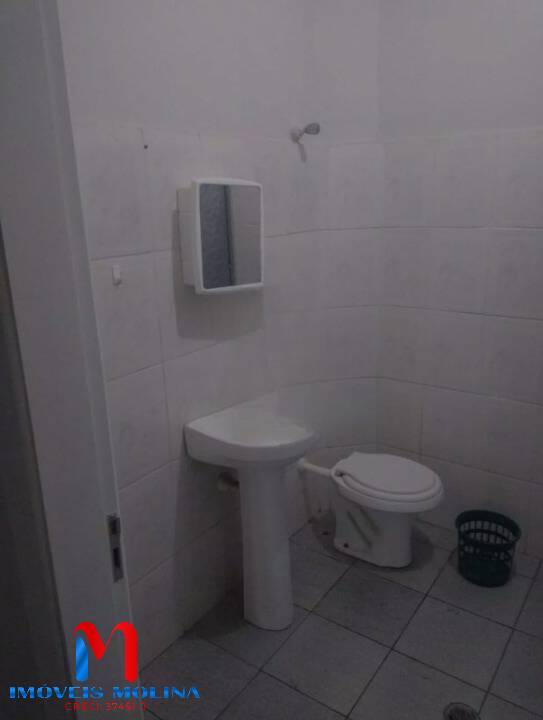 Apartamento para alugar com 2 quartos, 80m² - Foto 15