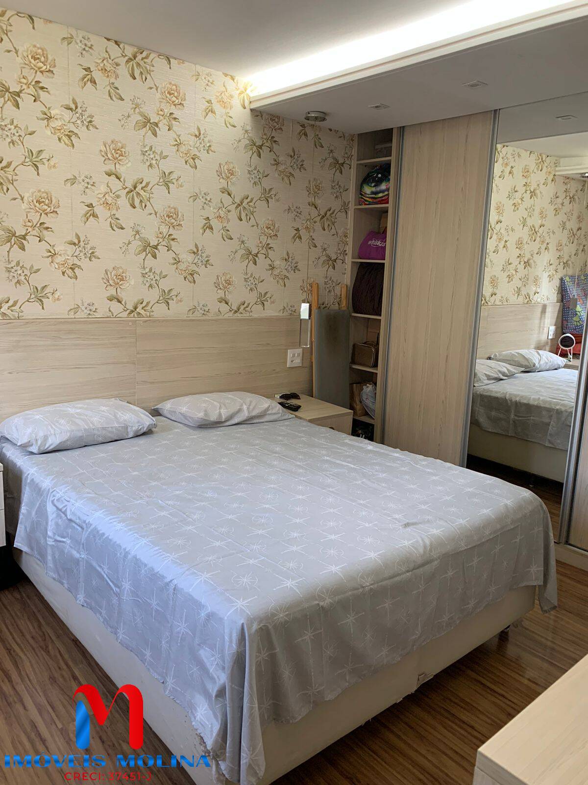 Sobrado à venda com 2 quartos, 102m² - Foto 9