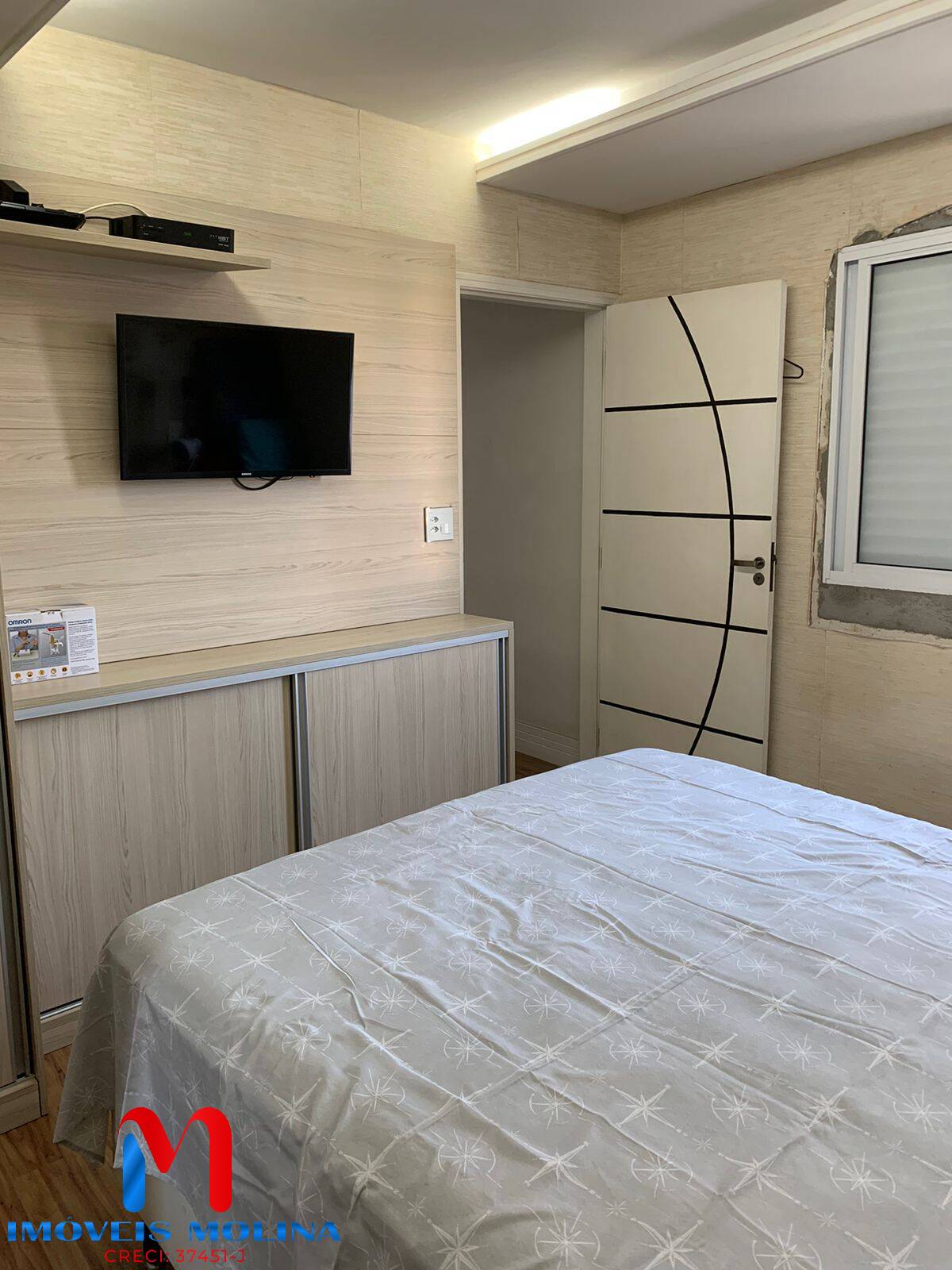 Sobrado à venda com 2 quartos, 102m² - Foto 10