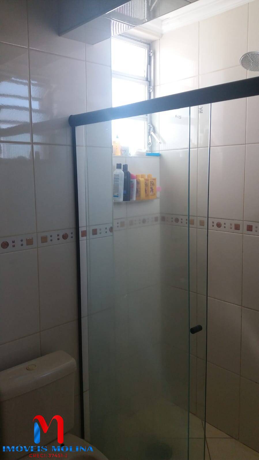 Apartamento à venda com 3 quartos, 140m² - Foto 16