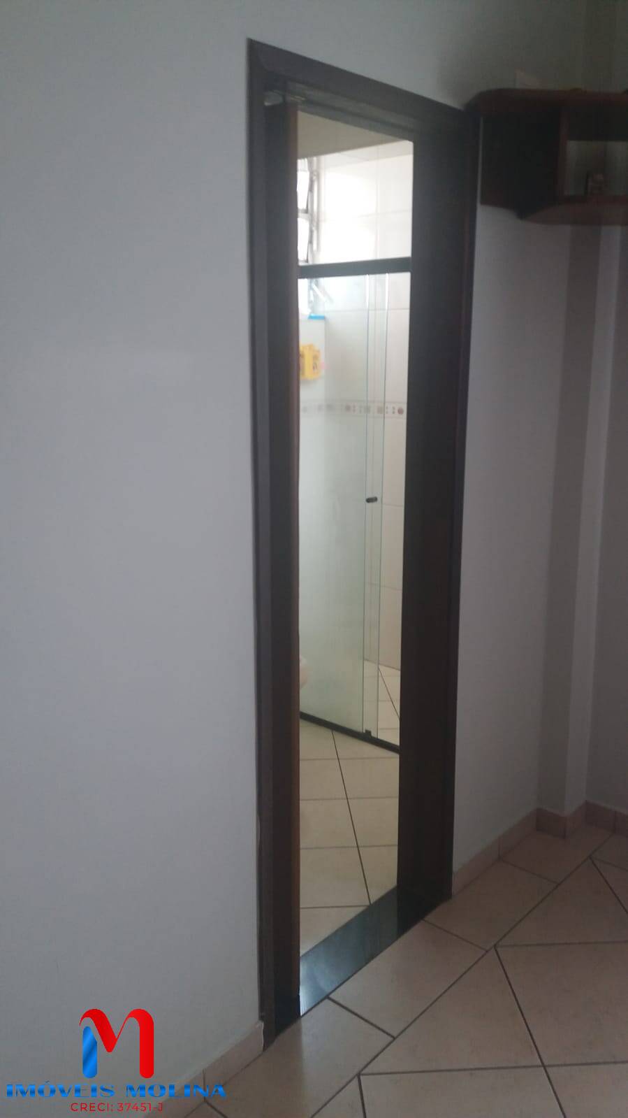 Apartamento à venda com 3 quartos, 140m² - Foto 15