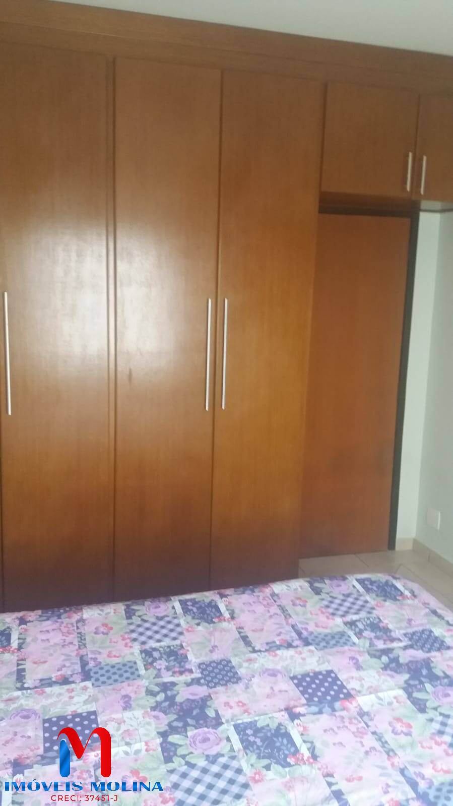 Apartamento à venda com 3 quartos, 140m² - Foto 14