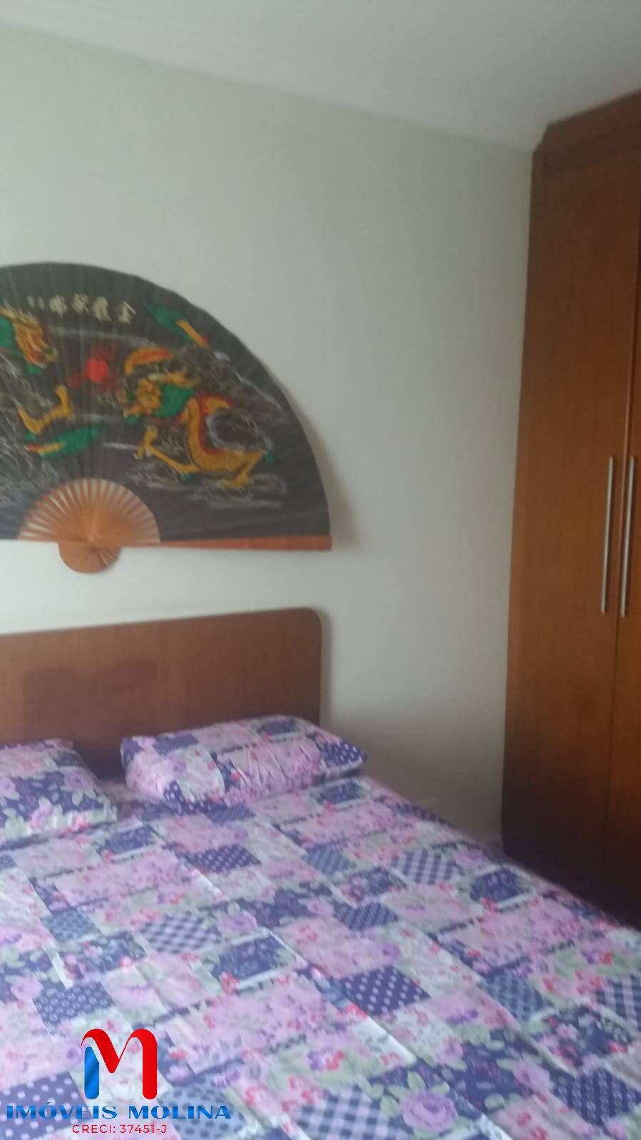 Apartamento à venda com 3 quartos, 140m² - Foto 13