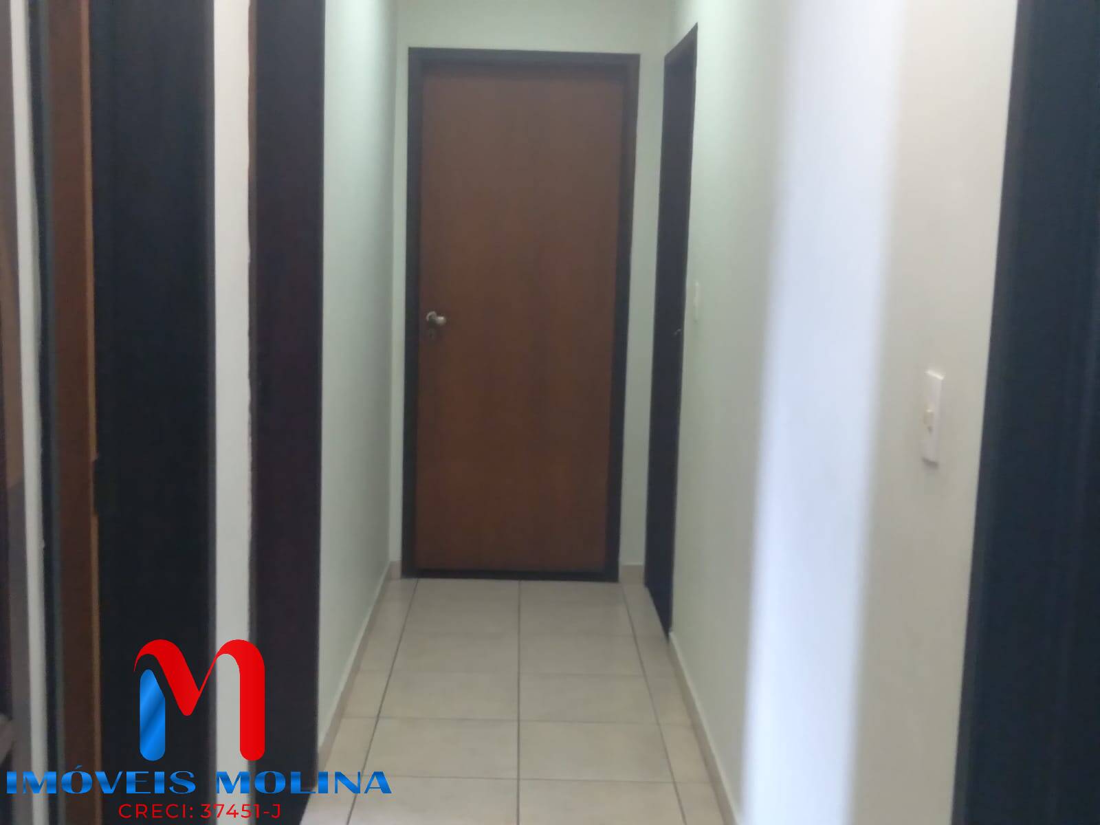 Apartamento à venda com 3 quartos, 140m² - Foto 8