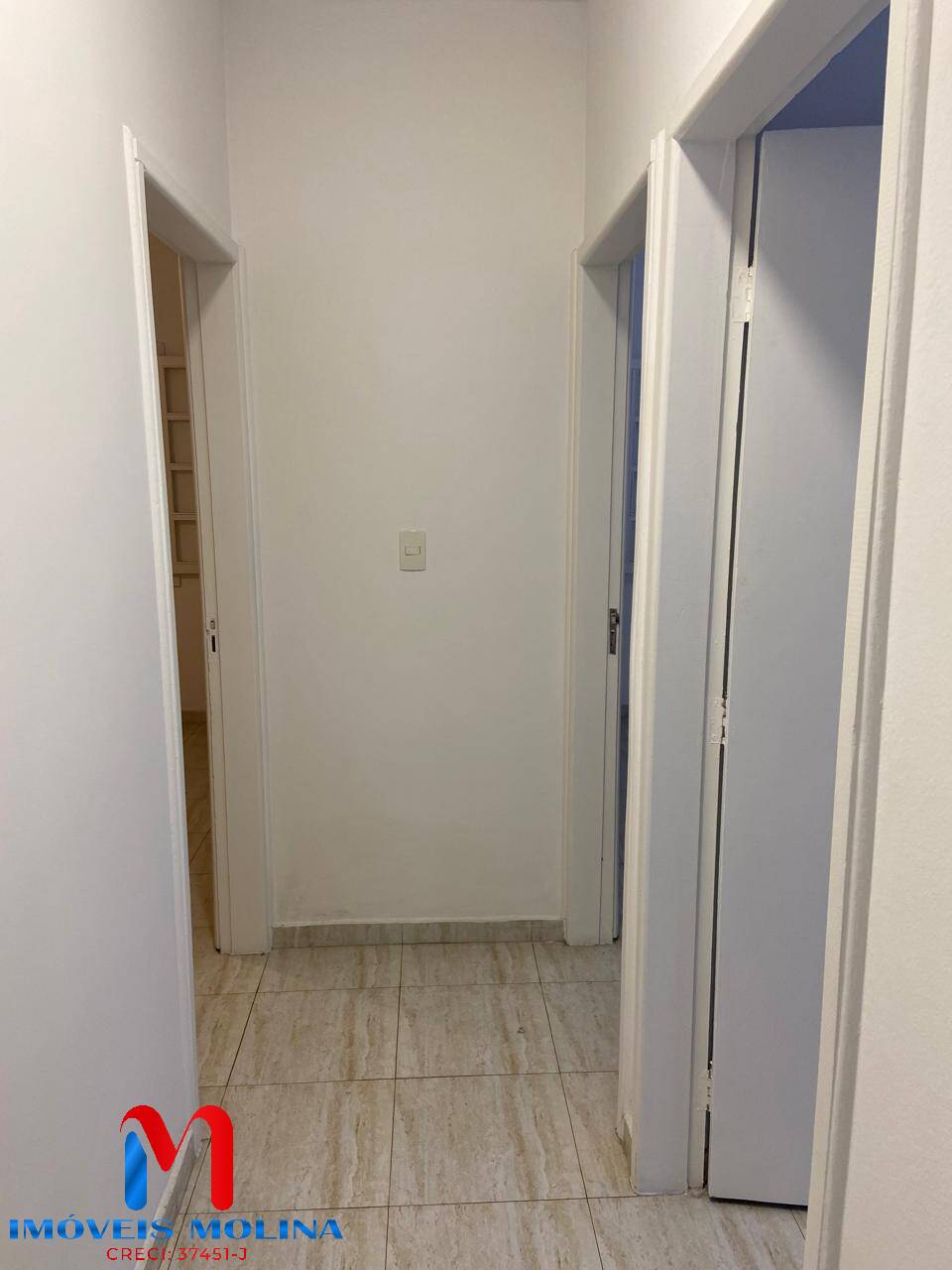 Sobrado à venda com 3 quartos, 219m² - Foto 3