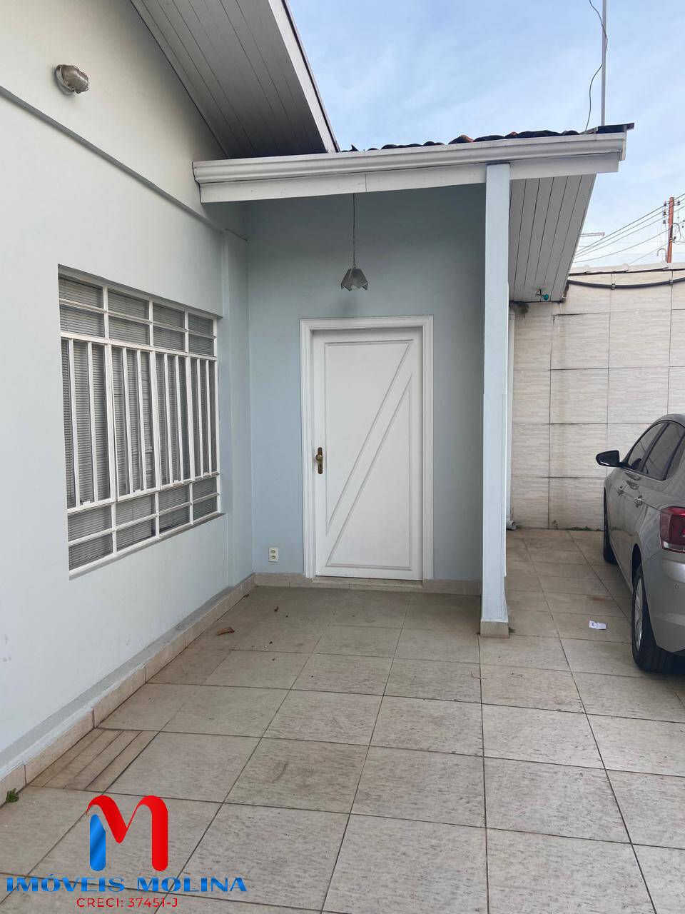 Sobrado à venda com 3 quartos, 219m² - Foto 5