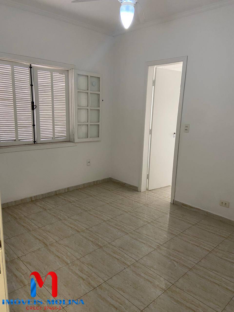 Sobrado à venda com 3 quartos, 219m² - Foto 6