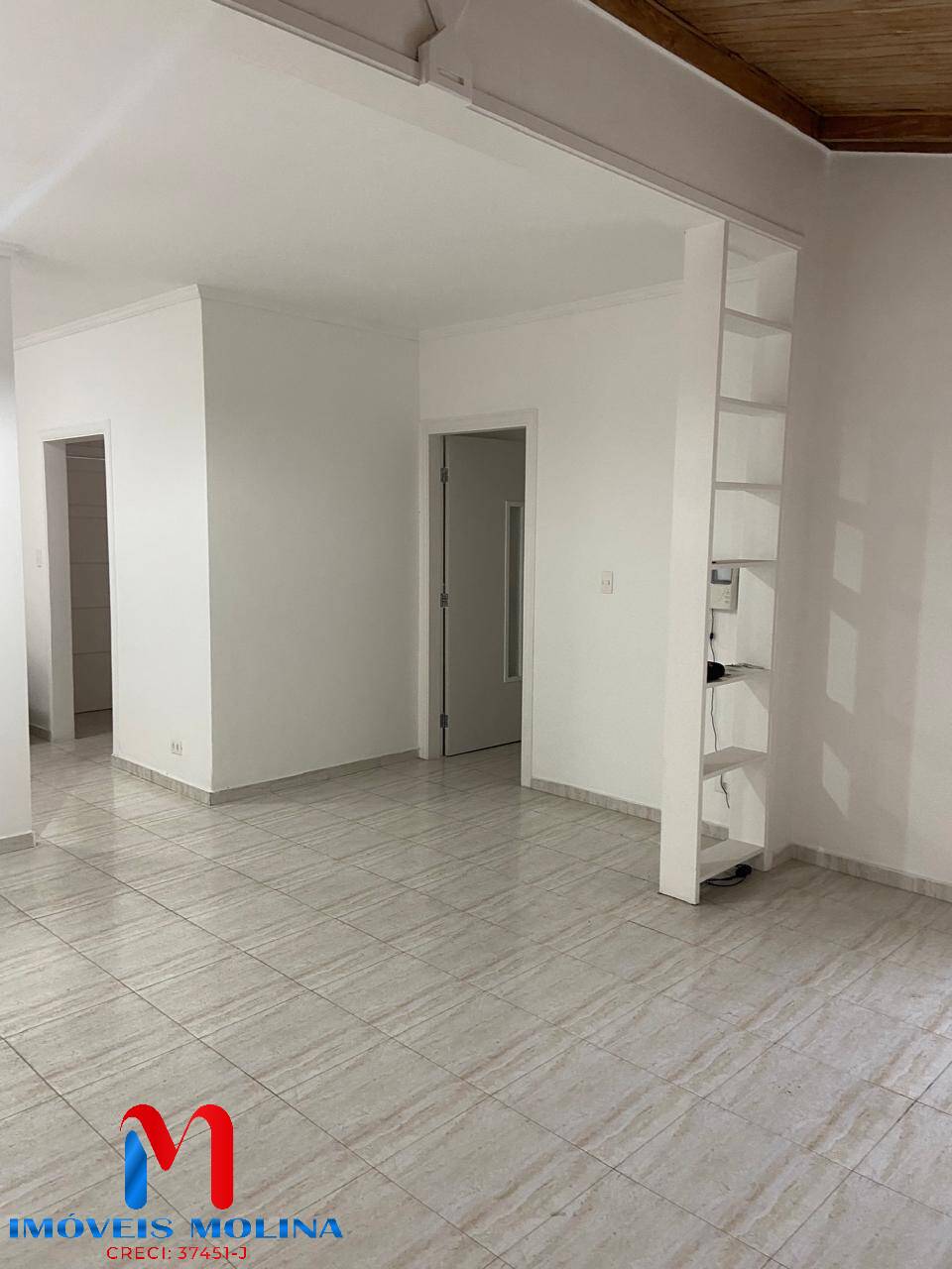 Sobrado à venda com 3 quartos, 219m² - Foto 9