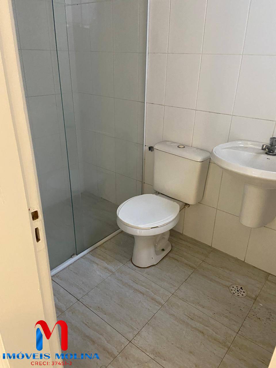 Sobrado à venda com 3 quartos, 219m² - Foto 12