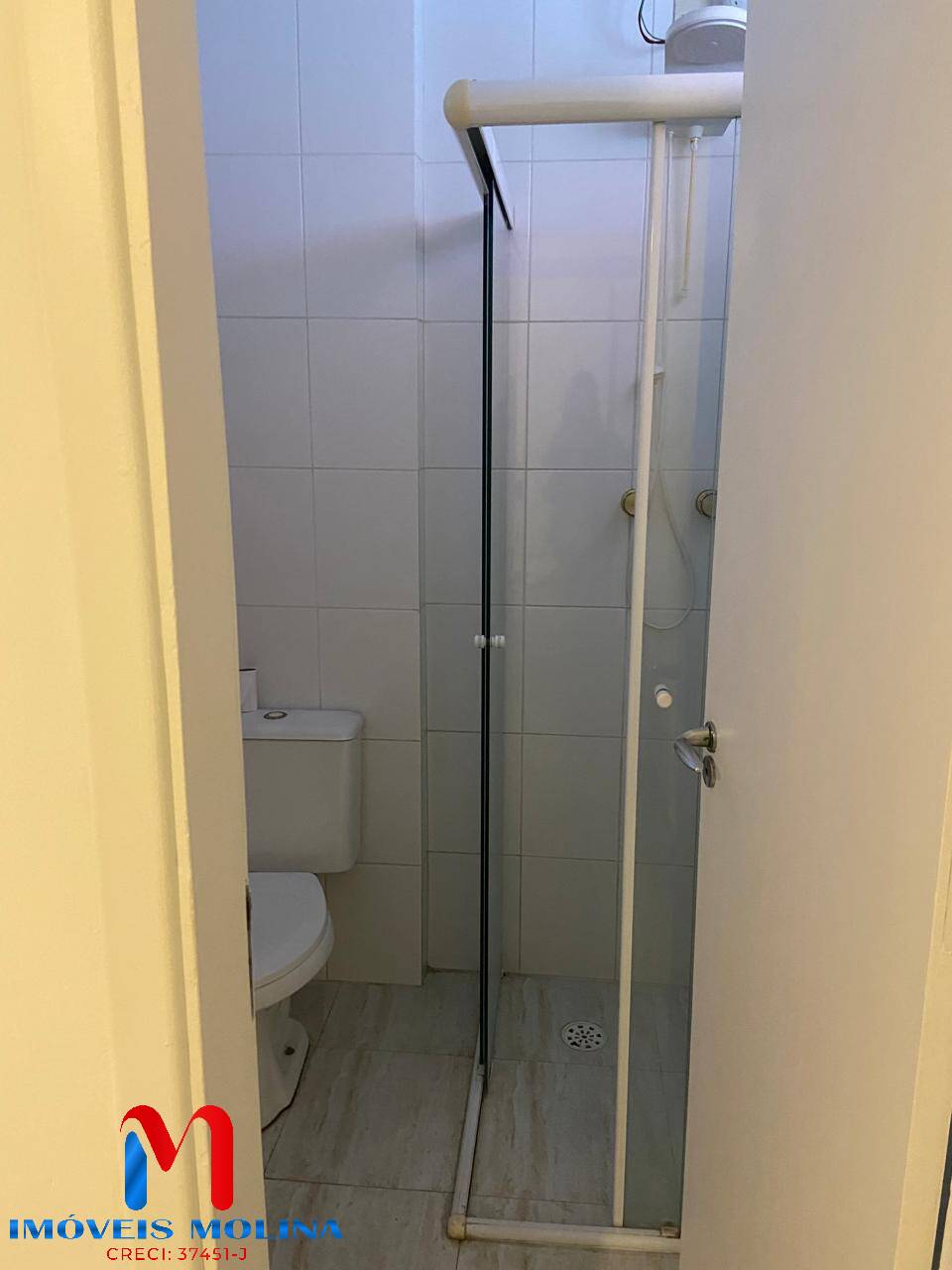 Sobrado à venda com 3 quartos, 219m² - Foto 11