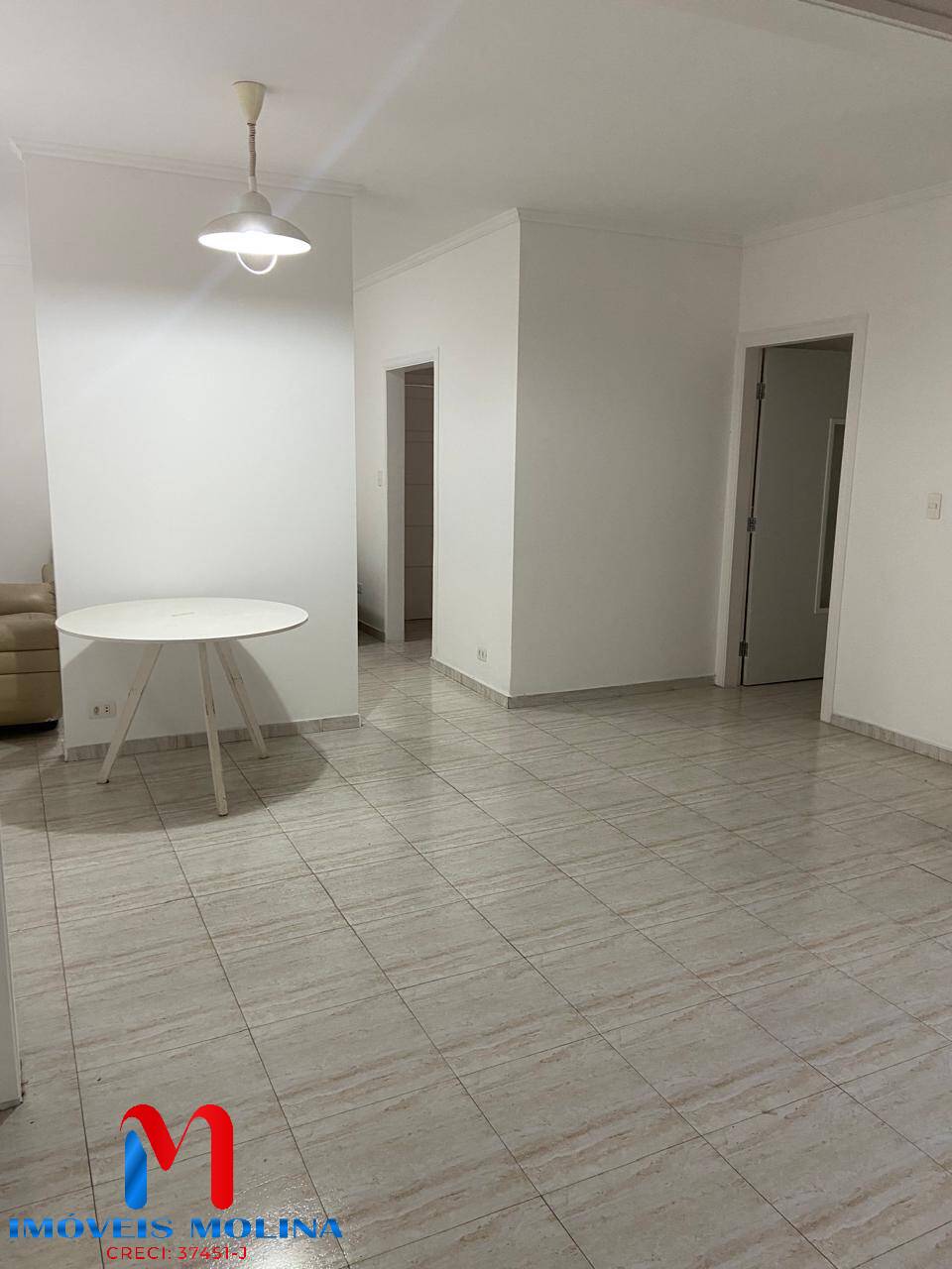 Sobrado à venda com 3 quartos, 219m² - Foto 13