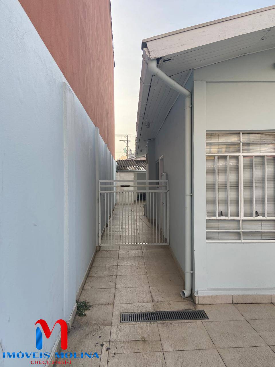 Sobrado à venda com 3 quartos, 219m² - Foto 17