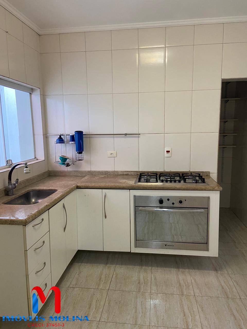 Sobrado à venda com 3 quartos, 219m² - Foto 14