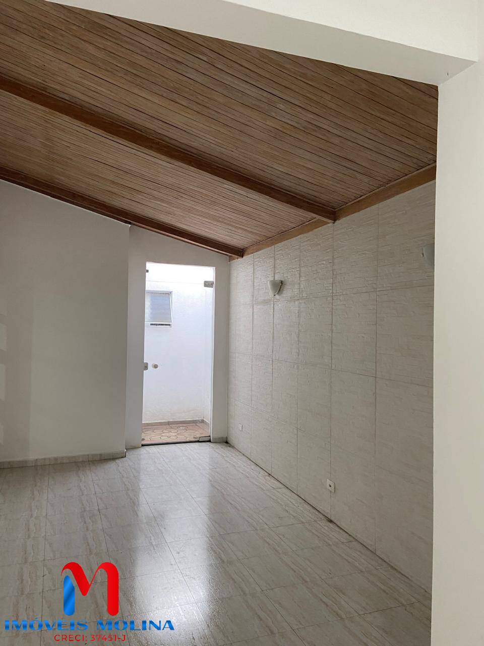 Sobrado à venda com 3 quartos, 219m² - Foto 15