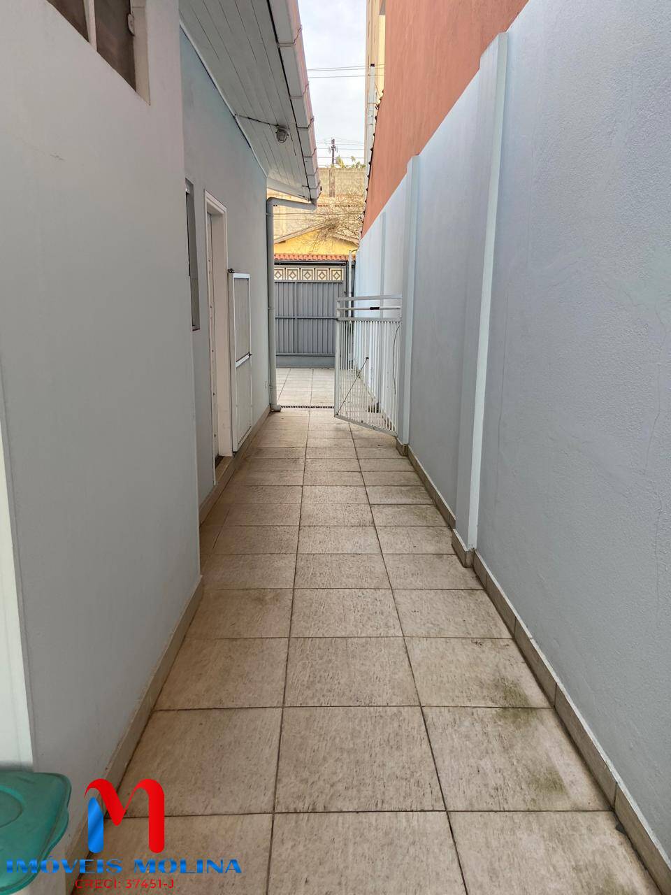 Sobrado à venda com 3 quartos, 219m² - Foto 21