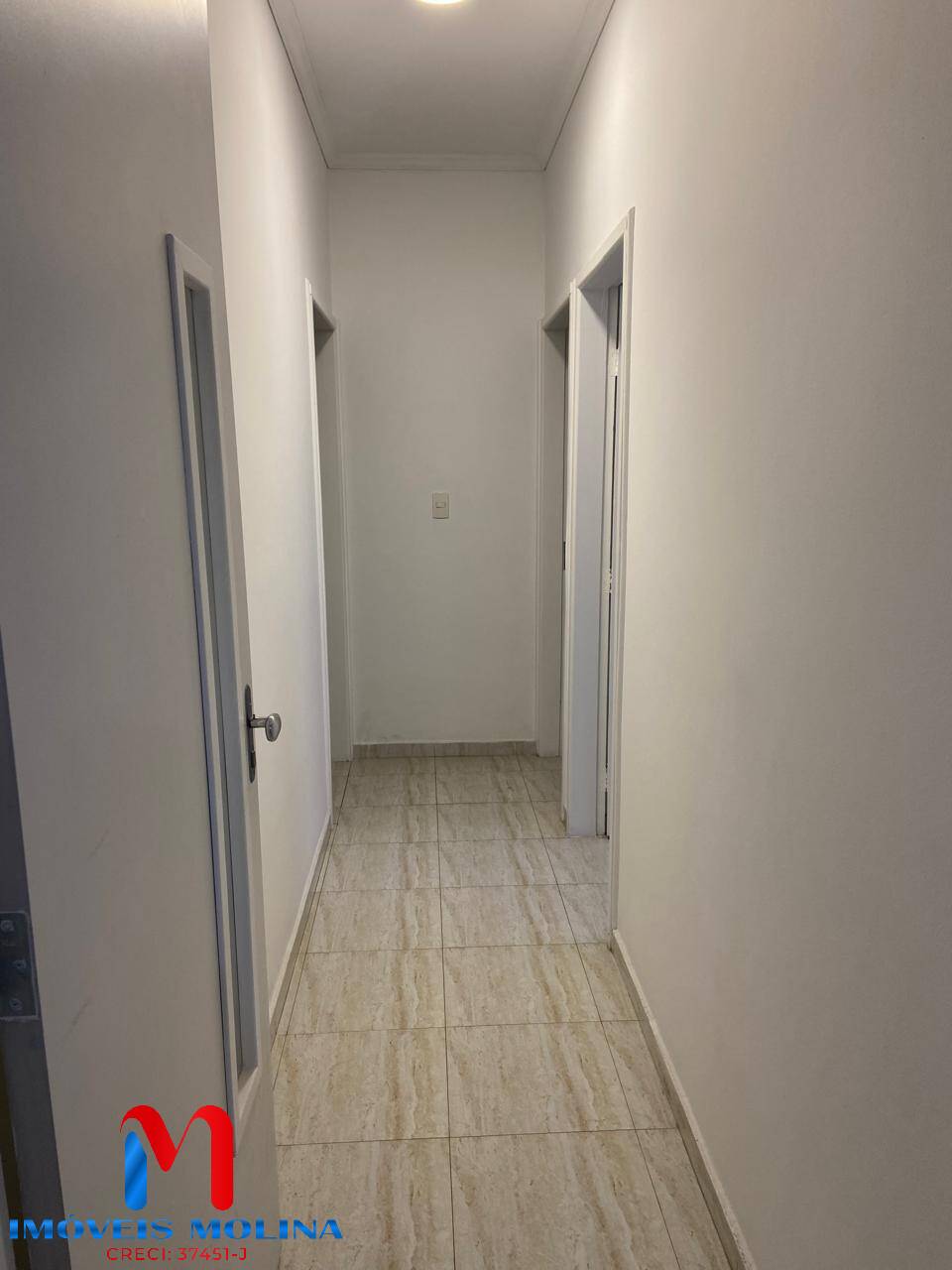 Sobrado à venda com 3 quartos, 219m² - Foto 20