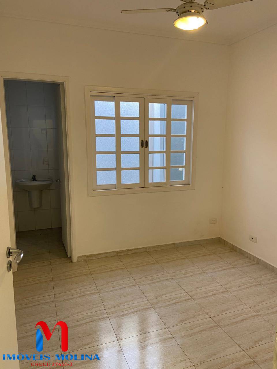 Sobrado à venda com 3 quartos, 219m² - Foto 19