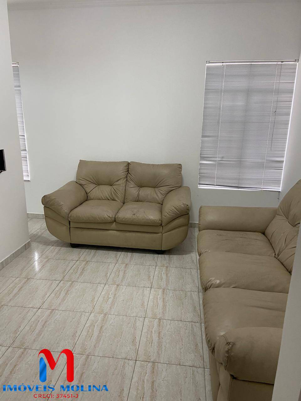 Sobrado à venda com 3 quartos, 219m² - Foto 23