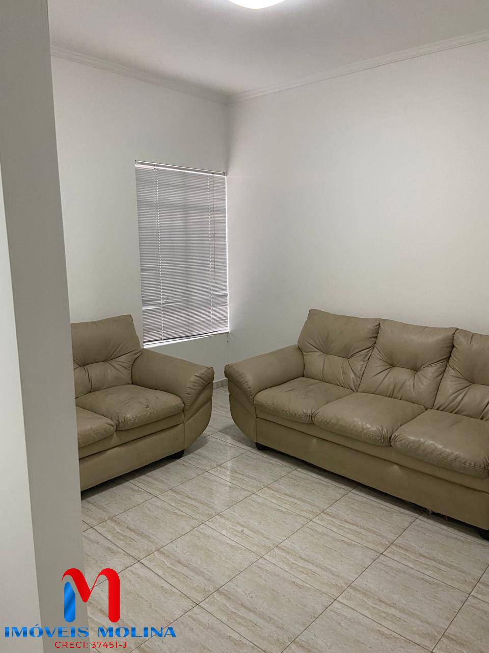 Sobrado à venda com 3 quartos, 219m² - Foto 22