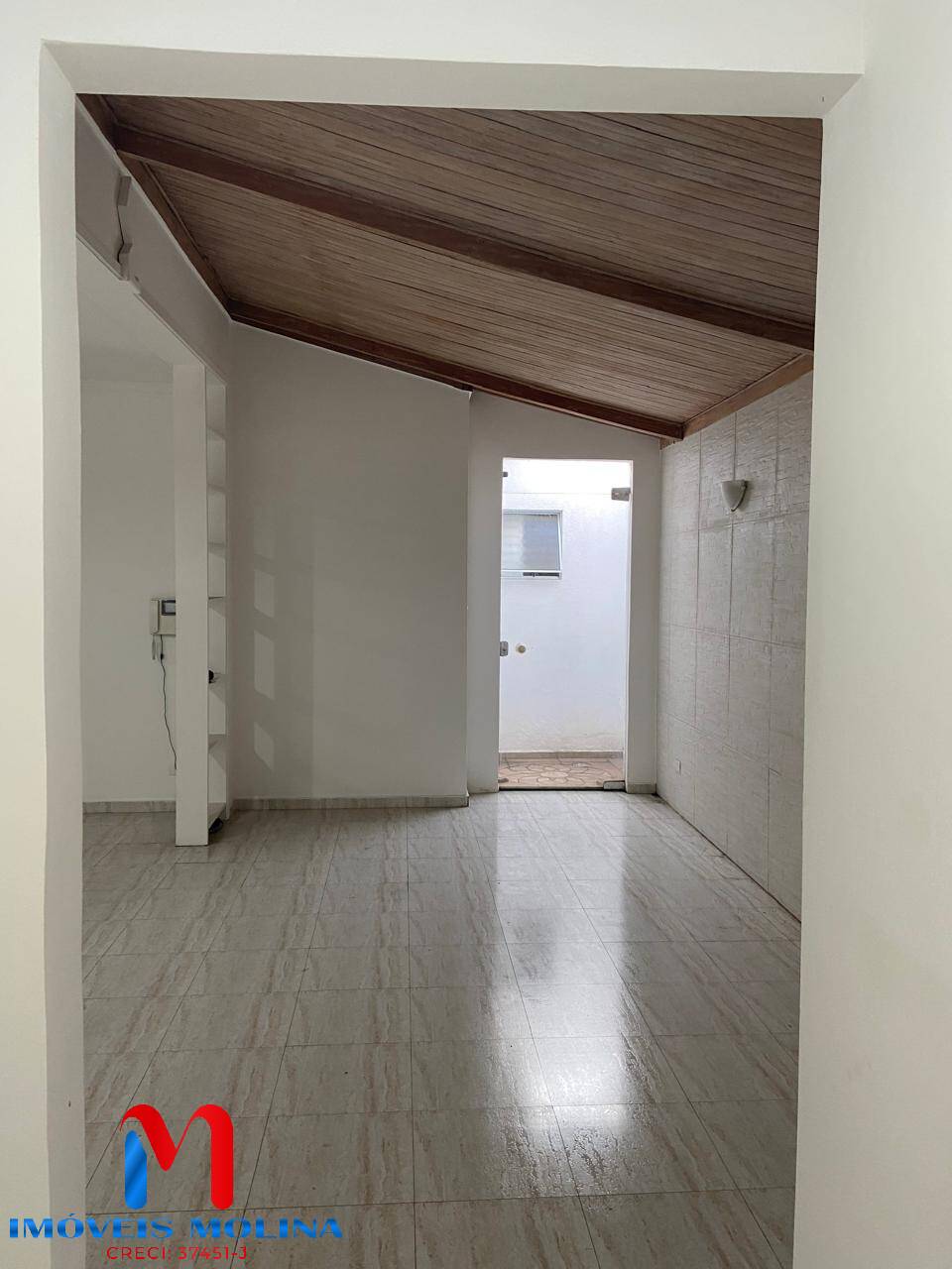 Sobrado à venda com 3 quartos, 219m² - Foto 24