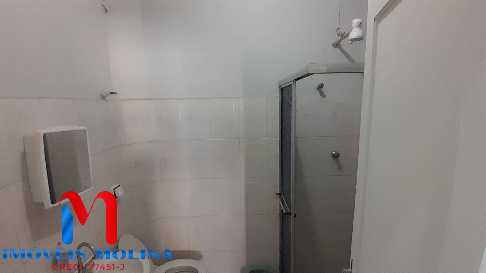 Apartamento para alugar com 2 quartos, 80m² - Foto 13