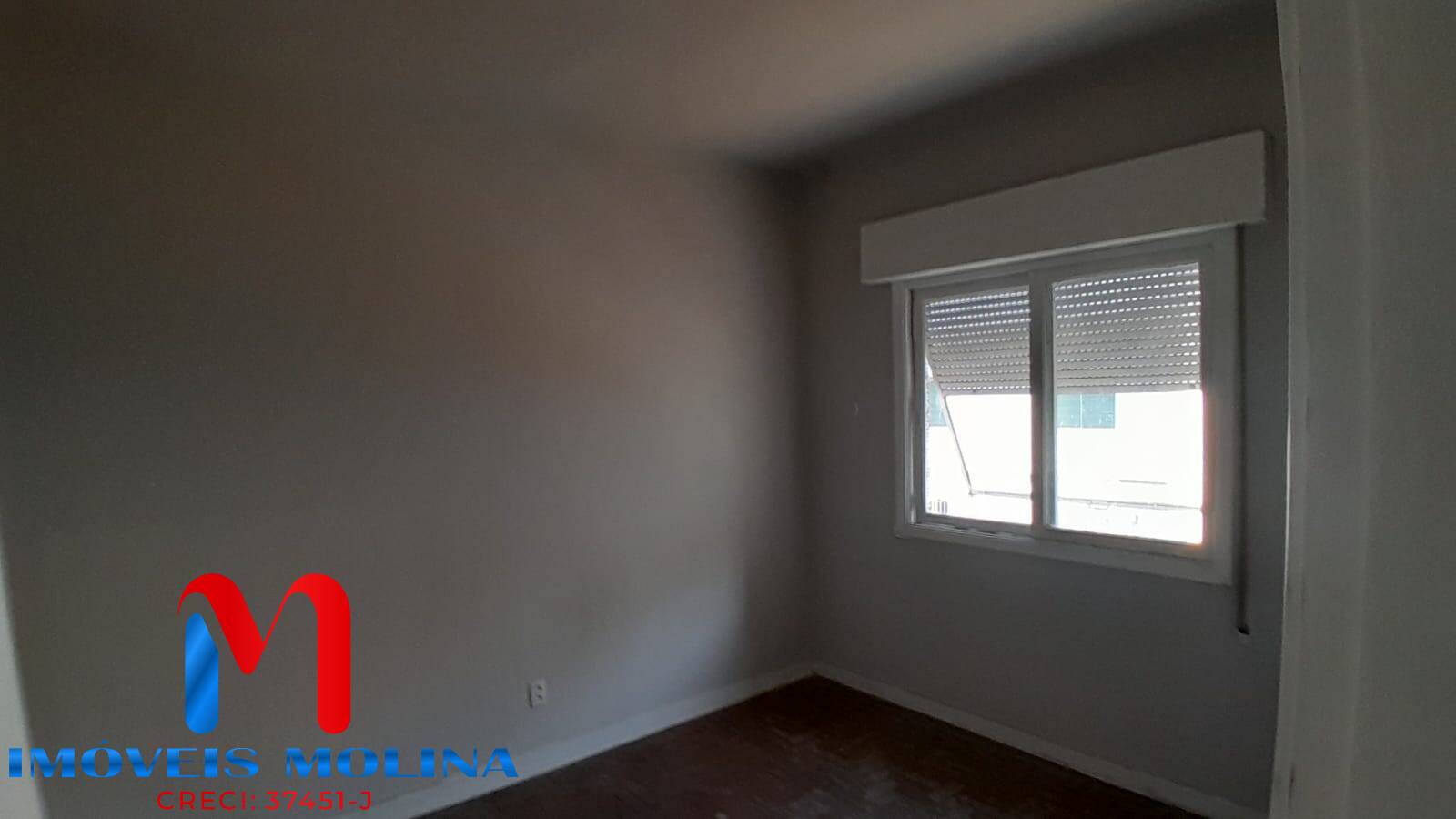 Apartamento para alugar com 2 quartos, 80m² - Foto 3