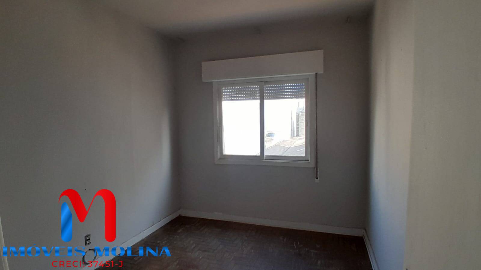 Apartamento para alugar com 2 quartos, 80m² - Foto 9