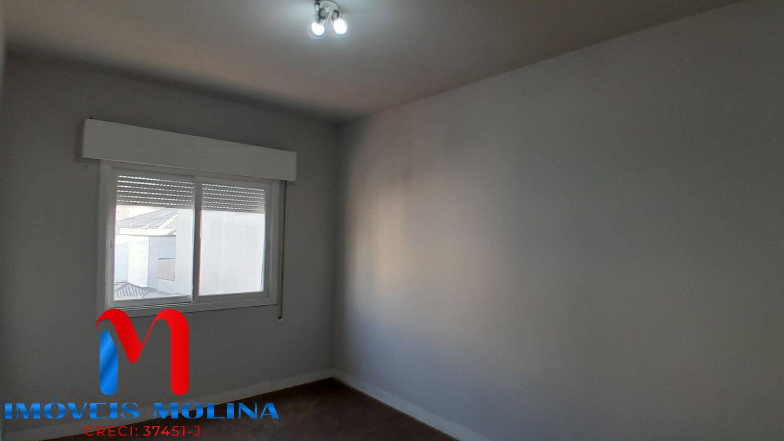 Apartamento para alugar com 2 quartos, 80m² - Foto 4