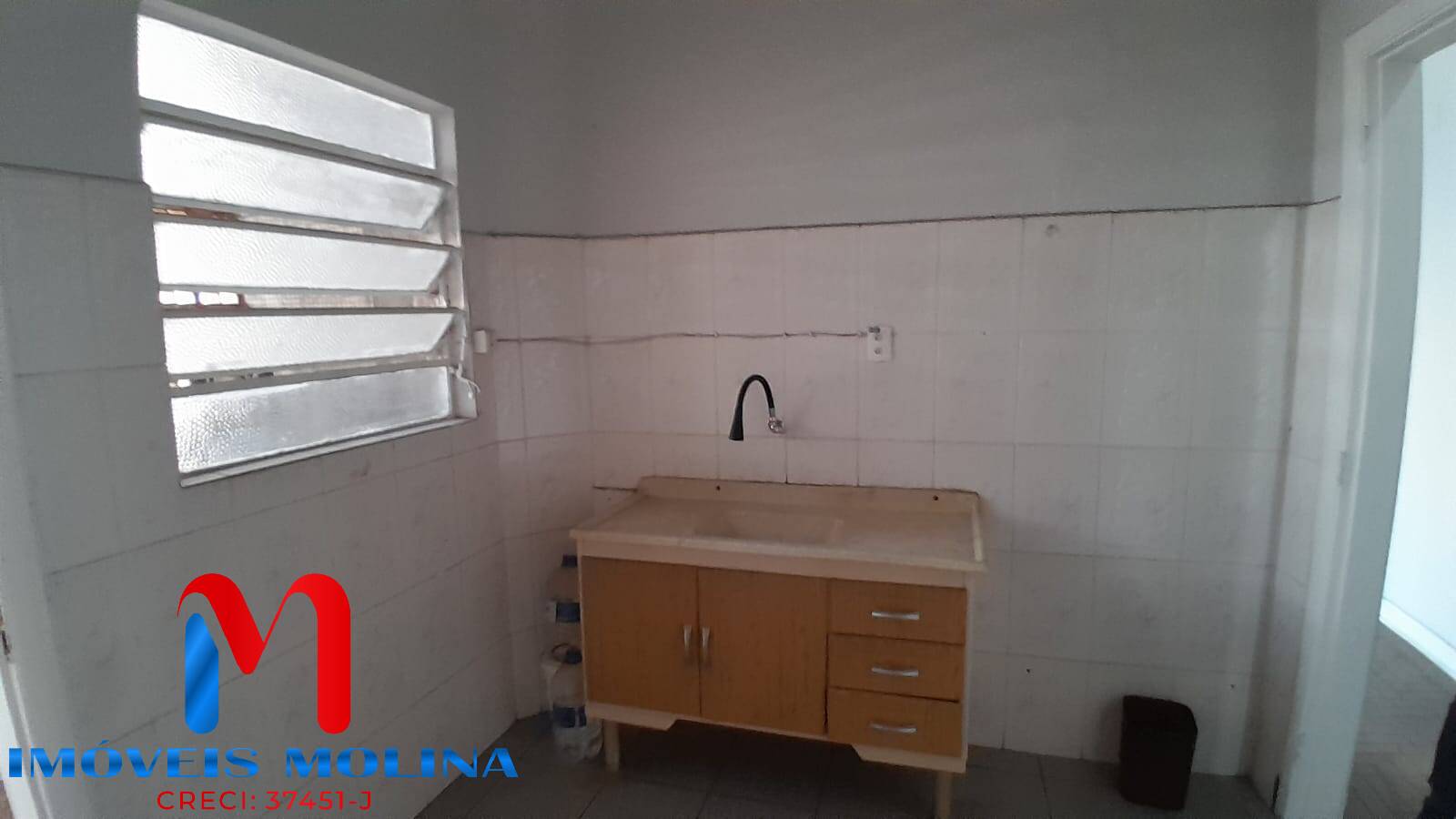 Apartamento para alugar com 2 quartos, 80m² - Foto 10