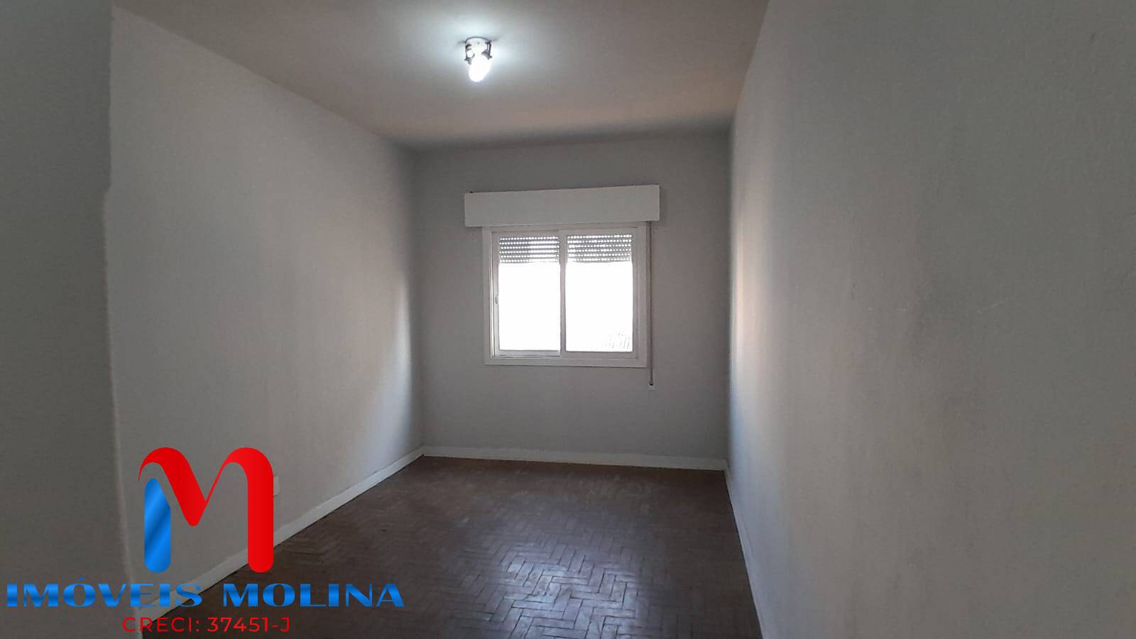 Apartamento para alugar com 2 quartos, 80m² - Foto 1