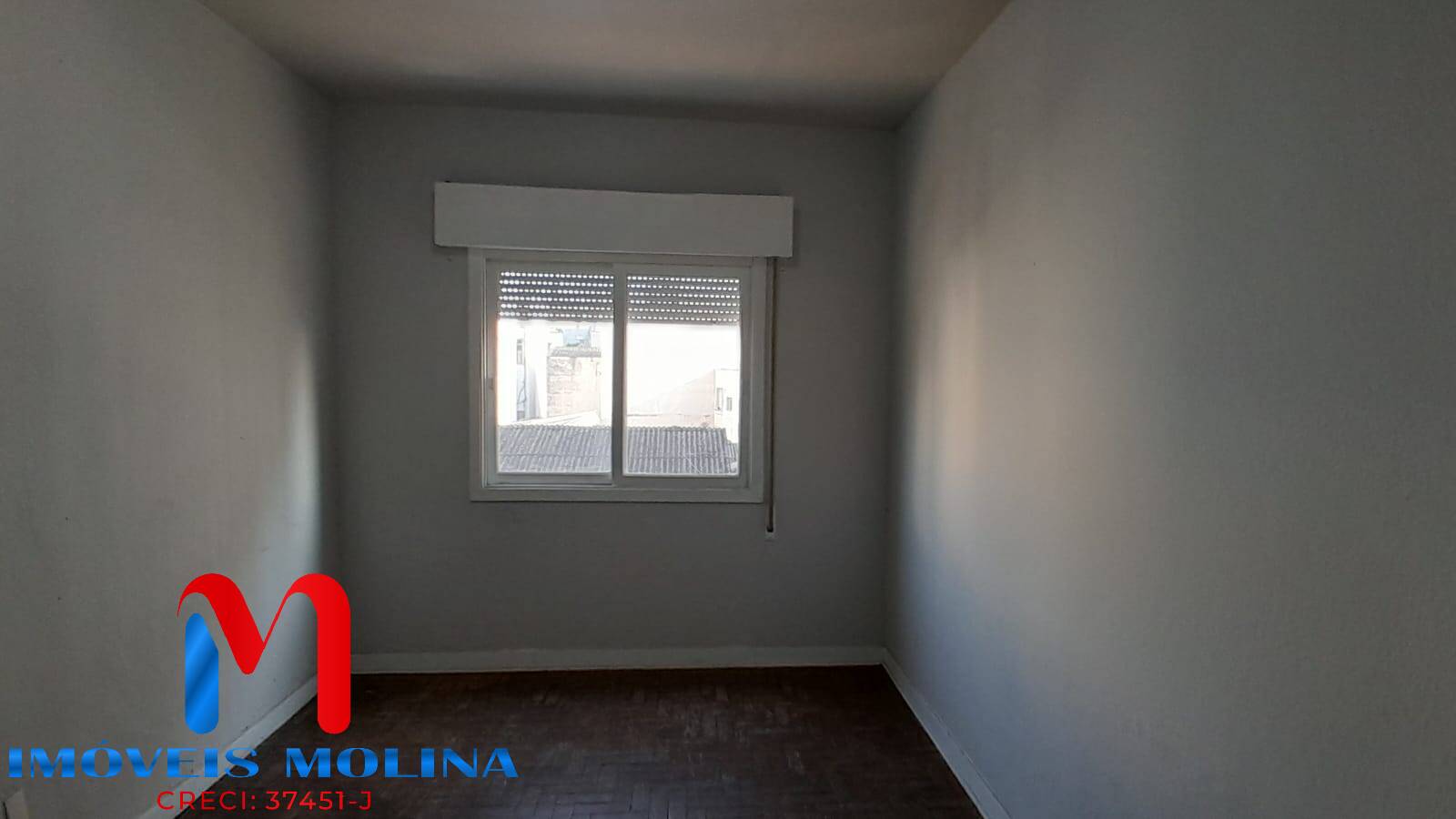 Apartamento para alugar com 2 quartos, 80m² - Foto 2