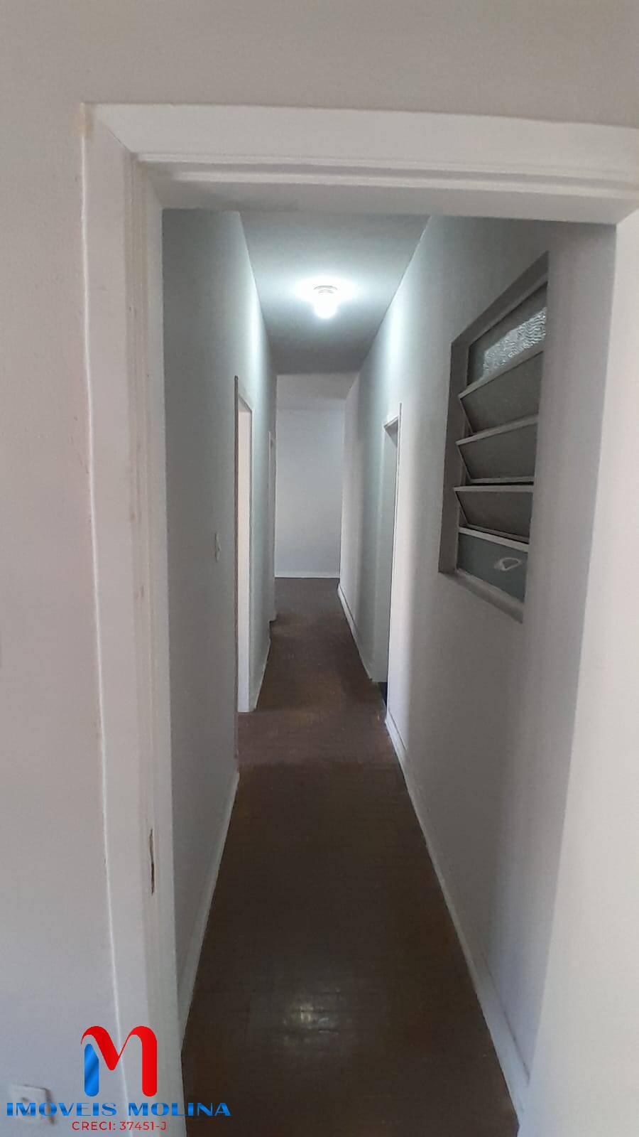 Apartamento para alugar com 2 quartos, 80m² - Foto 8