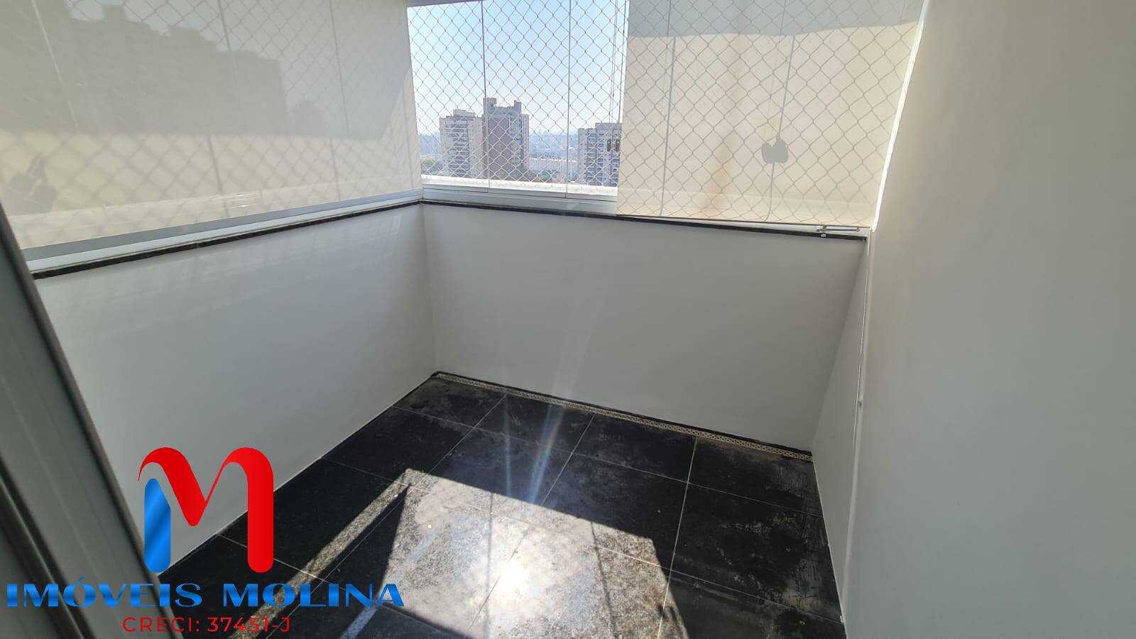 Apartamento à venda com 4 quartos, 264m² - Foto 10