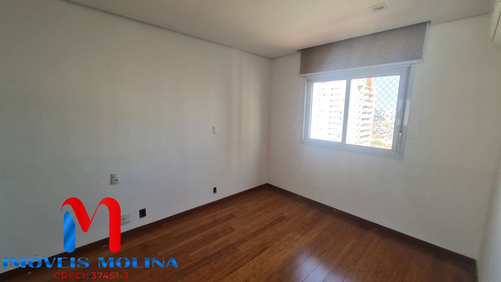 Apartamento à venda com 4 quartos, 264m² - Foto 15