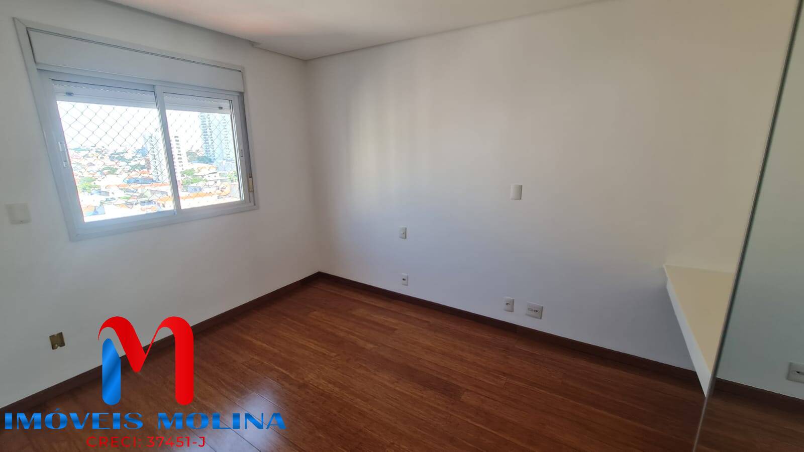 Apartamento à venda com 4 quartos, 264m² - Foto 13