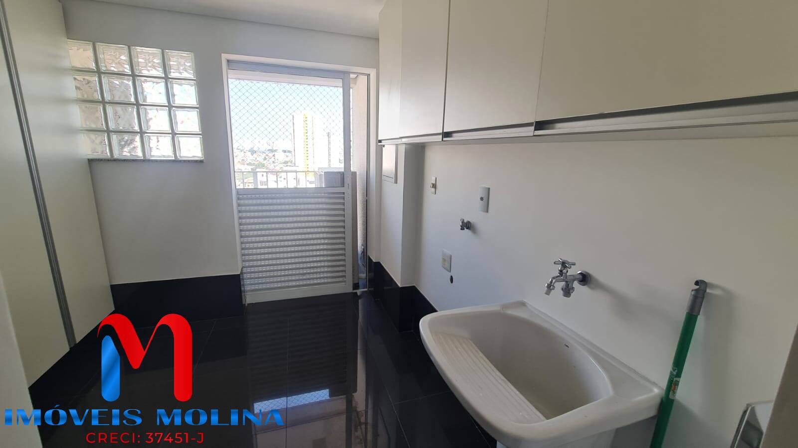 Apartamento à venda com 4 quartos, 264m² - Foto 18