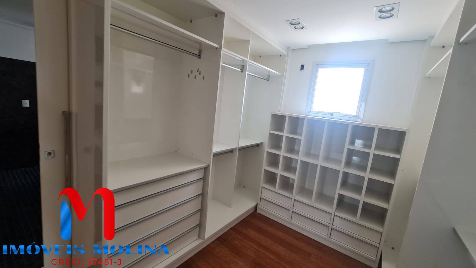 Apartamento à venda com 4 quartos, 264m² - Foto 19