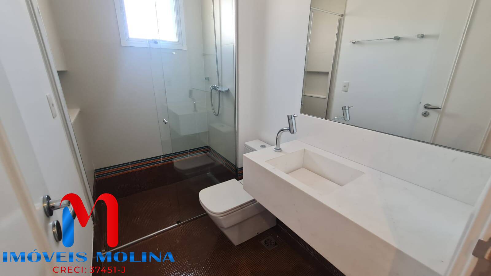 Apartamento à venda com 4 quartos, 264m² - Foto 21