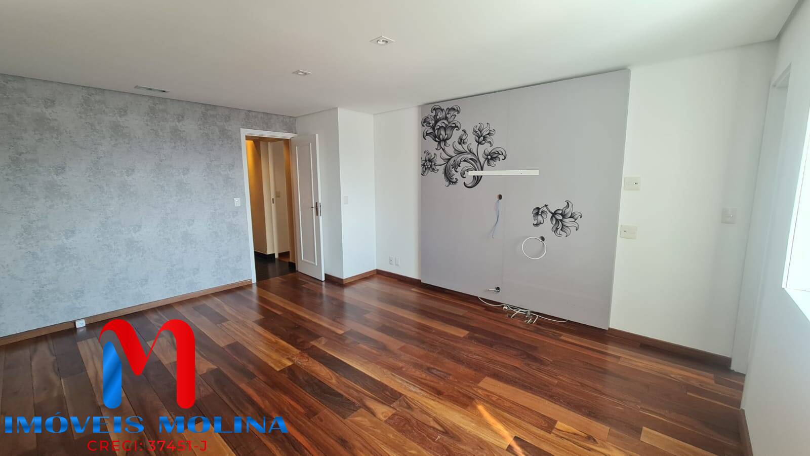 Apartamento à venda com 4 quartos, 264m² - Foto 23