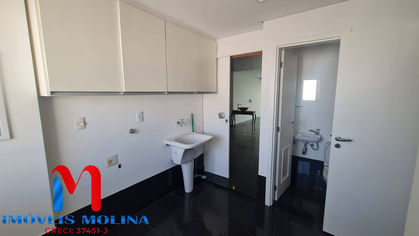 Apartamento à venda com 4 quartos, 264m² - Foto 24