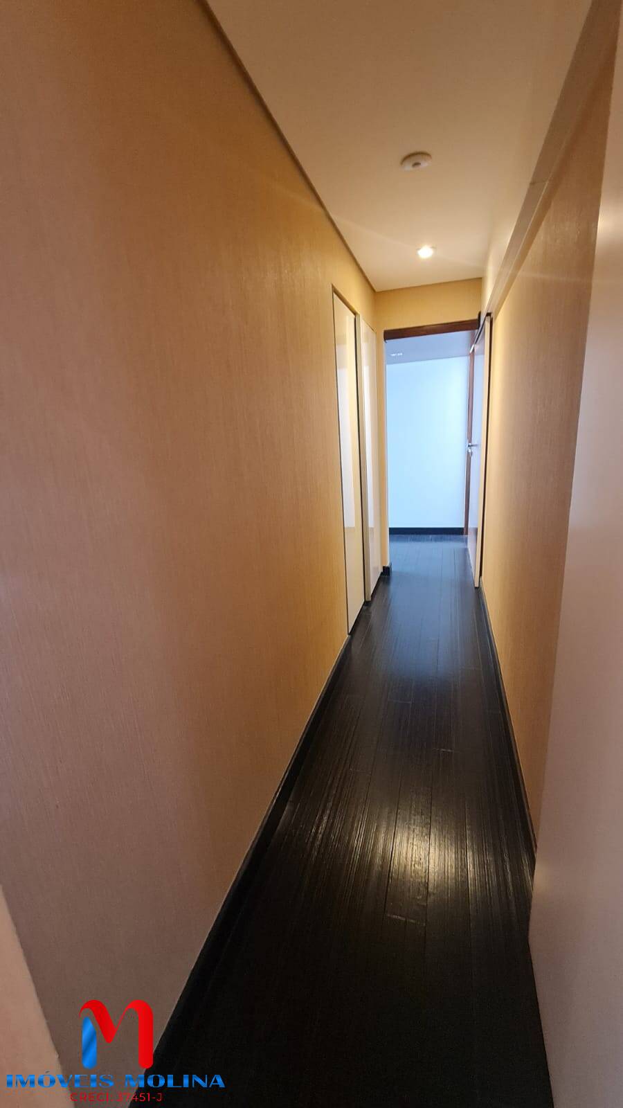 Apartamento à venda com 4 quartos, 264m² - Foto 38