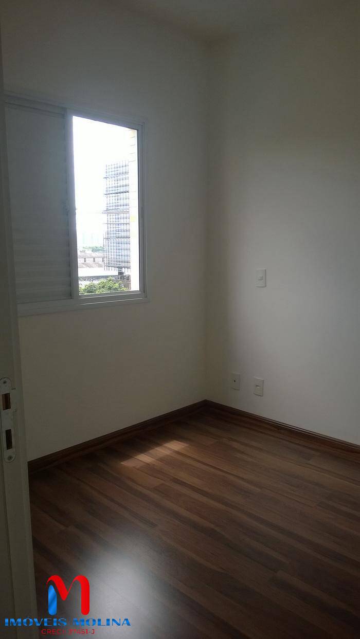 Apartamento à venda com 3 quartos, 98m² - Foto 10