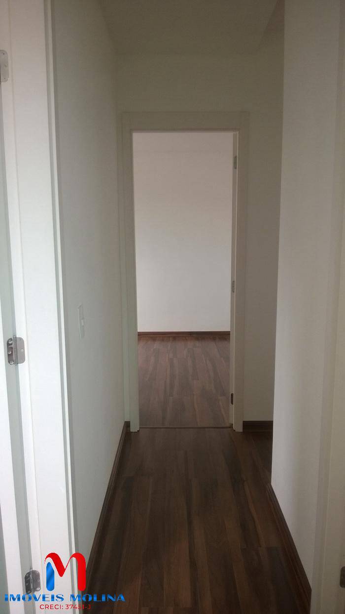 Apartamento à venda com 3 quartos, 98m² - Foto 11