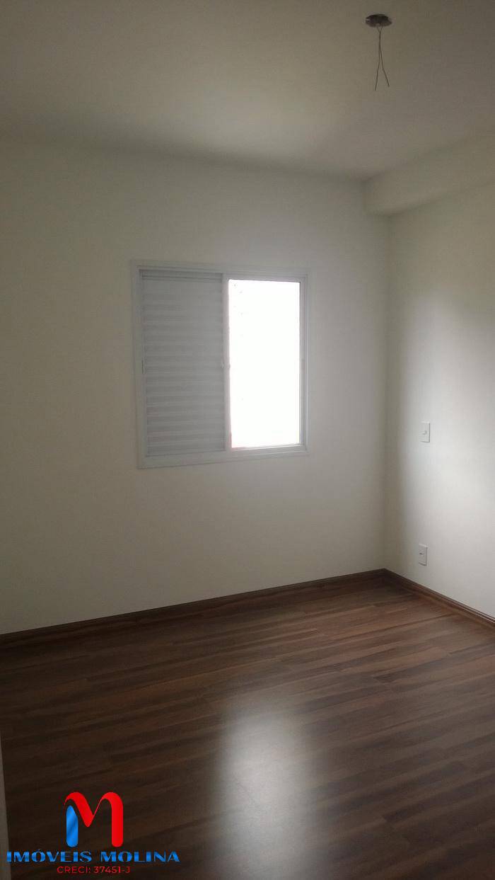 Apartamento à venda com 3 quartos, 98m² - Foto 13