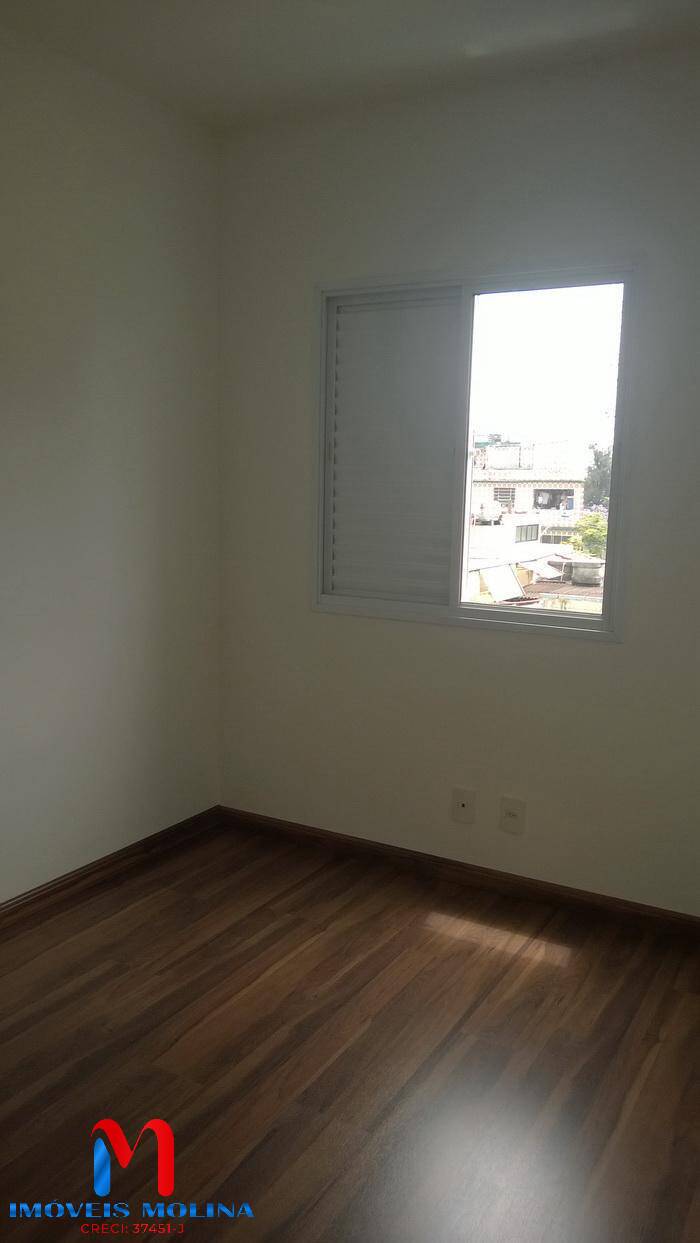 Apartamento à venda com 3 quartos, 98m² - Foto 15