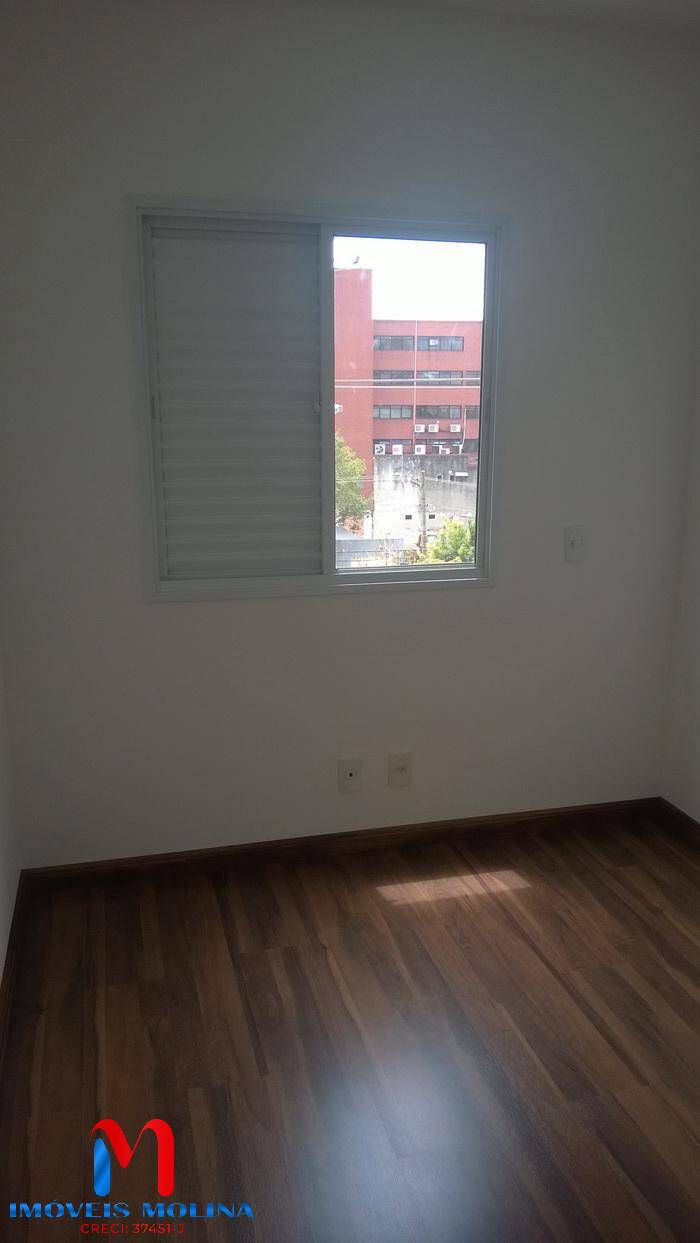 Apartamento à venda com 3 quartos, 98m² - Foto 12