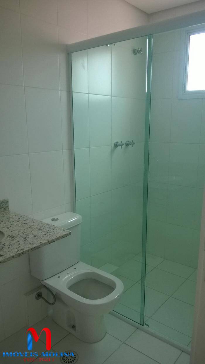 Apartamento à venda com 3 quartos, 98m² - Foto 14